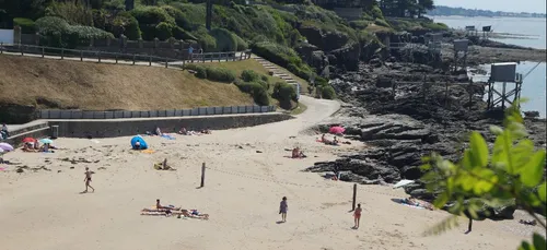 Sortez les maillots ! On prévoit un avant-goût d’été la semaine...