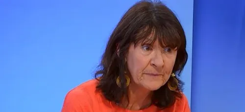 NDDL : fatiguée, Françoise Verchère quitte la lutte