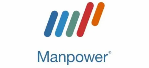 Pornic : une journée de recrutement pour la laiterie de...