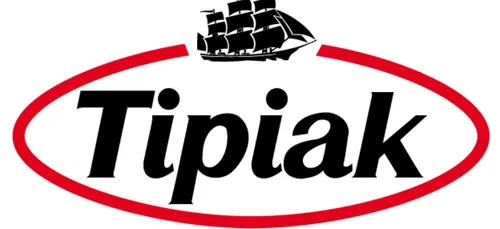 Ponchâteau : vague de recrutement chez Tipiak