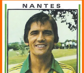 FC Nantes : le légendaire Henri Michel s’en est allé