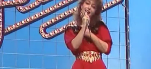 Rose Laurens est décédée cette nuit