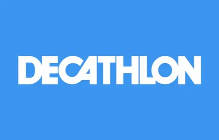 Decathlon recrute 60 profils en région Pays de la Loire