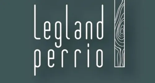 Emploi : la menuiserie Legland Perrio recrute à Herbignac