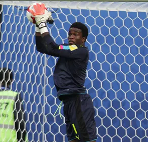 Un gardien de 22 ans suscite l’intérêt du FC Nantes