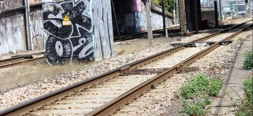 Des retards à la gare de Nantes après un accident à Angers
