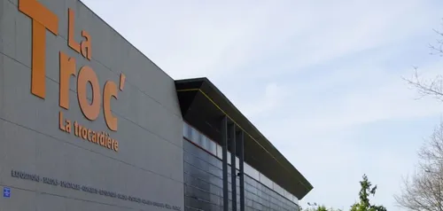 Université de Nantes : les examens prévus ce mercredi après-midi...