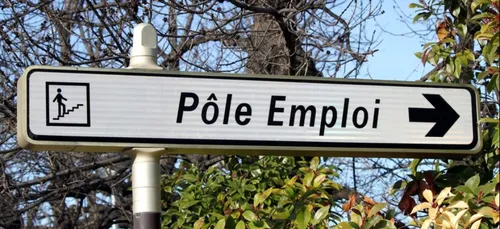 Journée portes ouvertes à l'agence Manpower Aéro de Saint-Nazaire