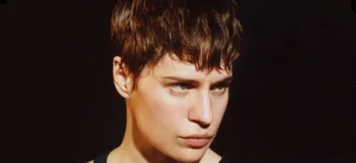 Musique : la nantaise Christine and the Queens de retour