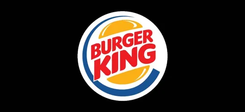 Burger King recrute 65 personnes pour son restaurant de Carquefou