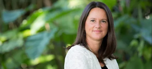 Johanna Rolland attendue en Russie ce jeudi