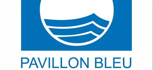 Découvrez le palmarès Pavillon Bleu 2018 !