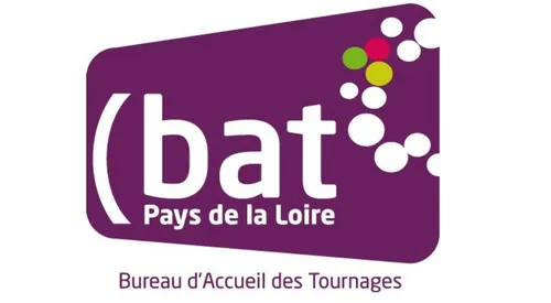 Nantes : des figurants recherchés pour la réalisation d’un...