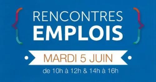 Olonne-sur-mer : l’entreprise O2 organise une journée de...