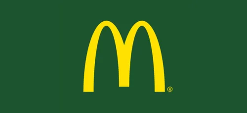 A Vigneux-de-Bretagne, McDonald’s recrute 12 personnes