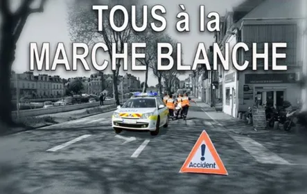 Saint-Nicolas-de-Redon : des habitants réclament plus de sécurité...