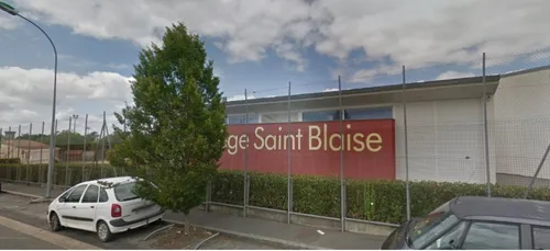 La gendarmerie lance un appel à témoins après l’incendie survenu...