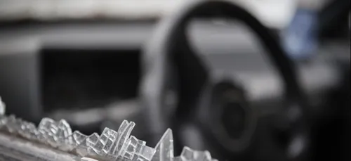 Fay-de-Bretagne : accident mortel ce mardi après-midi