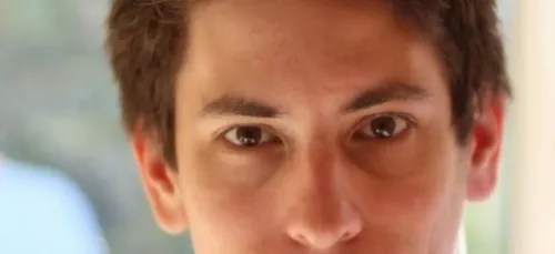 Nantes : un père de famille lance un appel pour que son fils...