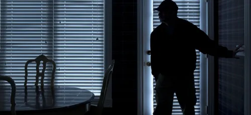 Nantes : un pavillon cambriolé deux fois en 24 heures