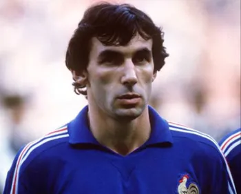 Châteaubriant : Maxime Bossis aux côtés des supporteurs pour le...