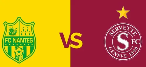 Après le quart des Bleus vendredi, le match amical du FC Nantes ce...