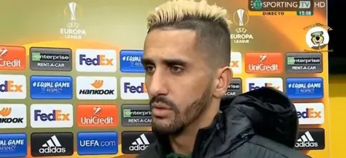 Le FC Nantes tient sa première recrue de l’été