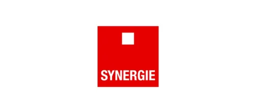 A La Roche-sur-Yon, un job dating destiné aux personnes en...