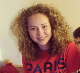 Bois-de-Céné : une jeune fille de 15 ans portée disparue