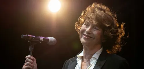 A Saint-Nazaire, Les Escales se sont achevées en beauté