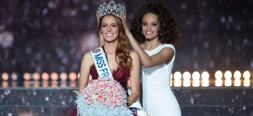 Qui sera élue Miss Les Sables-d’Olonne plage ? Réponse ce lundi soir