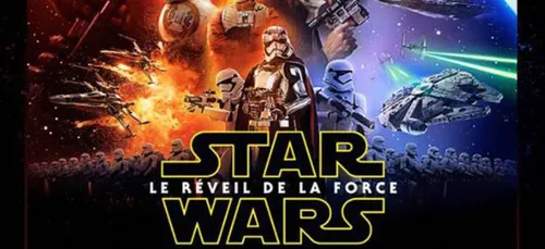 Nouvelle séance « cinéma plage » à La Baule ce mardi soir