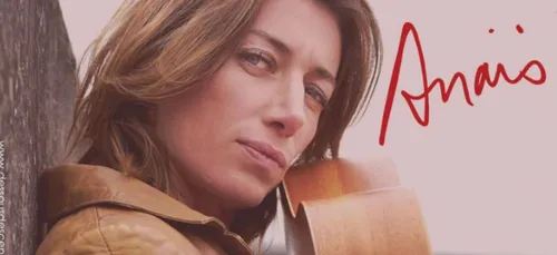 Pornic : la chanteuse Anaïs en concert gratuit ce mardi soir !