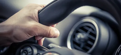 Des auto-stoppeuses agressées au Nord de Nantes, les gendarmes...