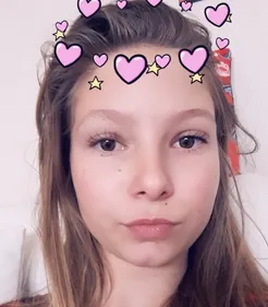 [MIS A JOUR] Disparition de deux ados près de Clisson : la...