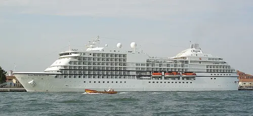 Double escale à Saint-Nazaire et Nantes ce vendredi et samedi