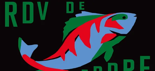 Ce lundi c’est le retour des Rendez-vous de l’Erdre !