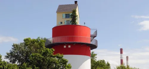 Cordemais : La Villa Cheminée dans le classement des hôtels les...