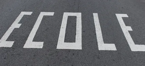 Les chiffres de la rentrée scolaire dans l'Ouest