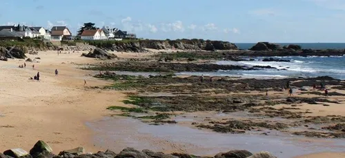 Batz-sur-Mer : on va nettoyer la commune le 14 septembre !