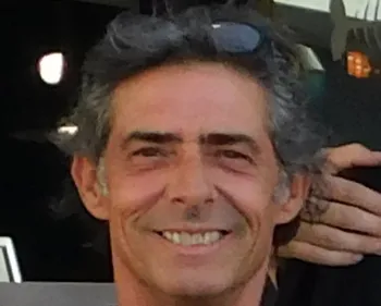 Disparition inquiétante aux Sables-d'Olonne