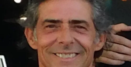 Disparition d'un quinquagénaire aux Sables : les nouvelles sont...