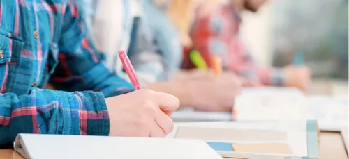 La carte scolaire 2018-2019 validée par l'académie : des déceptions...