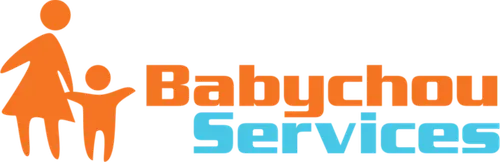 Nantes : Babychou organise un job dating le 15 septembre