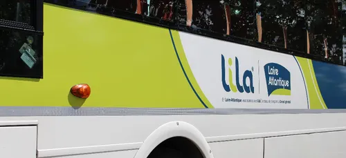 Encore des perturbations dans les transports en commun ce mardi