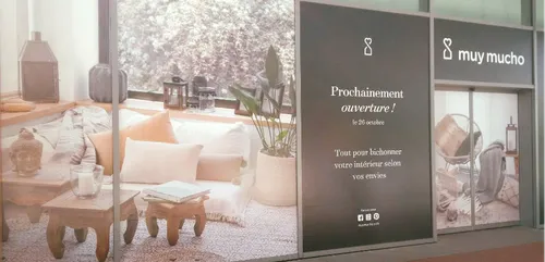 Saint-Nazaire : une nouvelle enseigne du Ruban Bleu recrute !