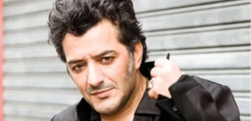 Le chanteur Rachid Taha est décédé
