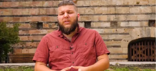 Nantes : le youtubeur Nota Bene attendu au château des ducs de...