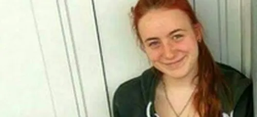Machecoul : la jeune Jennifer enfin retrouvée