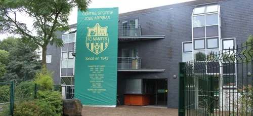 FC Nantes : semaine chargée pour les Canaris